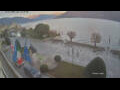 Webcam Cannobio