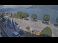 Webcam Canobio