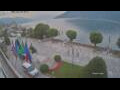 Webcam Cannobio
