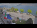 Webcam Cannobio