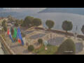 Webcam Cannobio