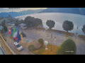 Webcam Cannobio