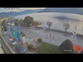Webcam Cannobio
