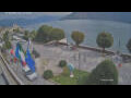 Webcam Cannobio