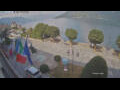 Webcam Canobio