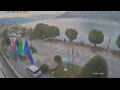 Webcam Cannobio
