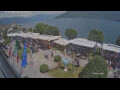 Webcam Cannobio