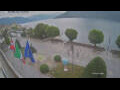 Webcam Cannobio