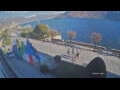 Webcam Cannobio