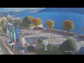 Webcam Cannobio