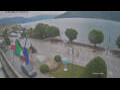 Webcam Cannobio