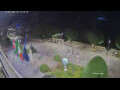 Webcam Cannobio