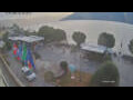 Webcam Cannobio