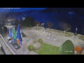 Webcam Cannobio