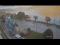 Webcam Cannobio