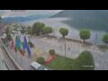 Webcam Canobio