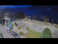 Webcam Cannobio