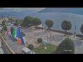 Webcam Cannobio
