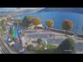 Webcam Cannobio