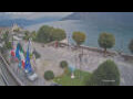 Webcam Cannobio