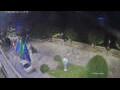 Webcam Cannobio