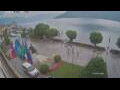 Webcam Cannobio