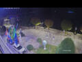 Webcam Cannobio