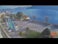 Webcam Cannobio