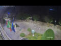 Webcam Cannobio