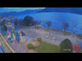 Webcam Cannobio