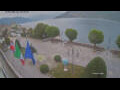 Webcam Cannobio