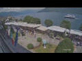 Webcam Cannobio