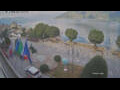 Webcam Cannobio
