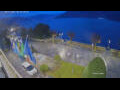 Webcam Cannobio