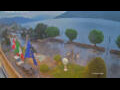 Webcam Cannobio