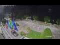 Webcam Cannobio