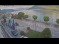 Webcam Cannobio