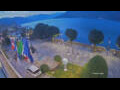 Webcam Cannobio