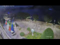 Webcam Cannobio