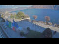 Webcam Cannobio