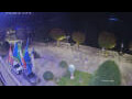Webcam Cannobio