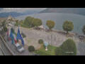 Webcam Cannobio