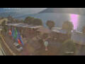 Webcam Cannobio