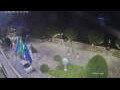 Webcam Cannobio