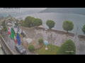 Webcam Cannobio