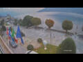 Webcam Cannobio