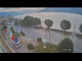 Webcam Cannobio