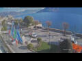 Webcam Cannobio