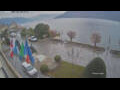 Webcam Cannobio