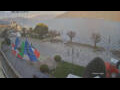 Webcam Cannobio